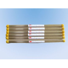 0.3-3.0mm edm electrode tube